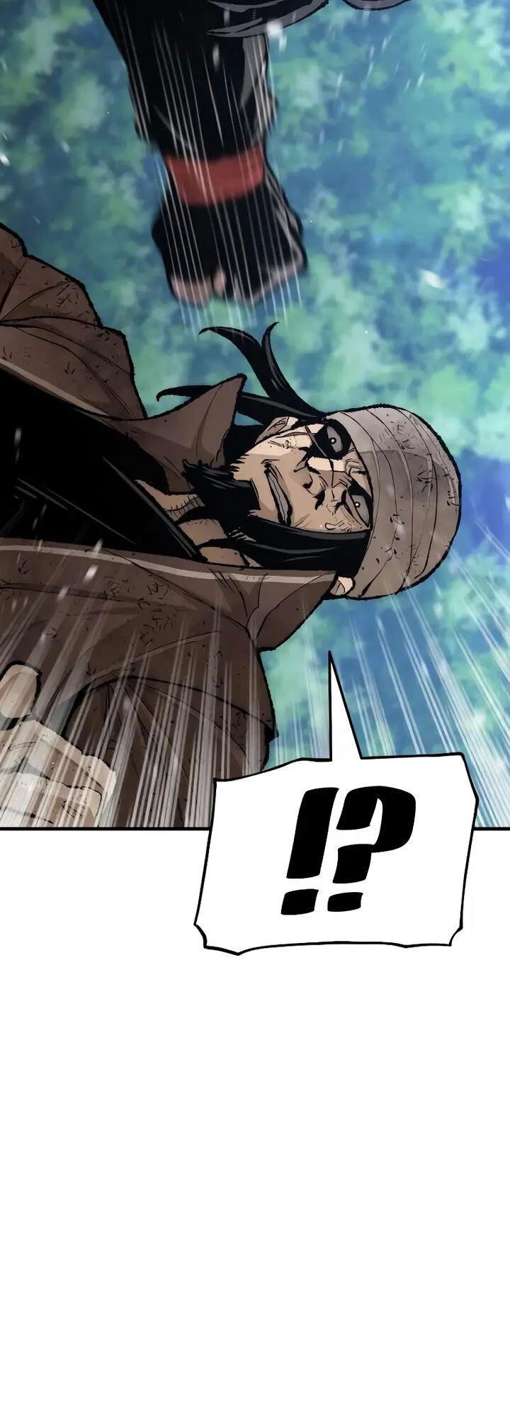 đọc truyện Thiên Ma Phi Thăng Truyện Chương 50 ảnh 46 tại Thiên Thai Truyện