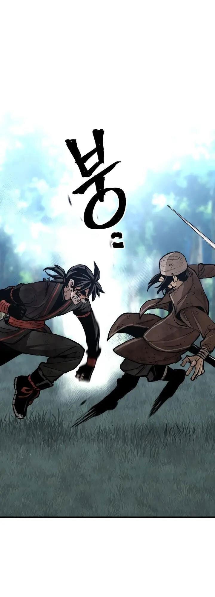 đọc truyện Thiên Ma Phi Thăng Truyện Chương 50 ảnh 47 tại Thiên Thai Truyện