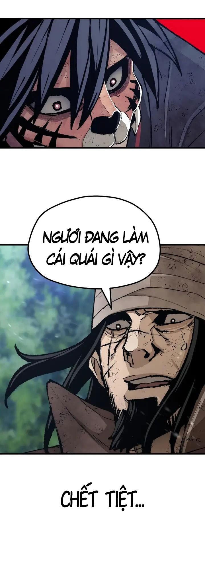 đọc truyện Thiên Ma Phi Thăng Truyện Chương 50 ảnh 48 tại Thiên Thai Truyện