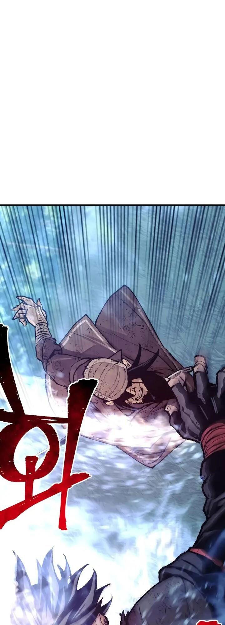 đọc truyện Thiên Ma Phi Thăng Truyện Chương 50 ảnh 49 tại Thiên Thai Truyện