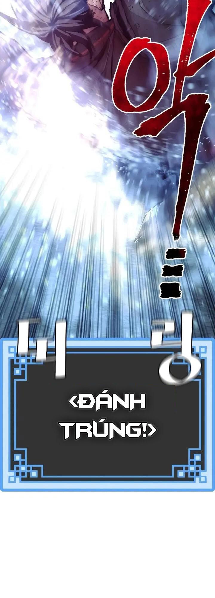 đọc truyện Thiên Ma Phi Thăng Truyện Chương 50 ảnh 50 tại Thiên Thai Truyện