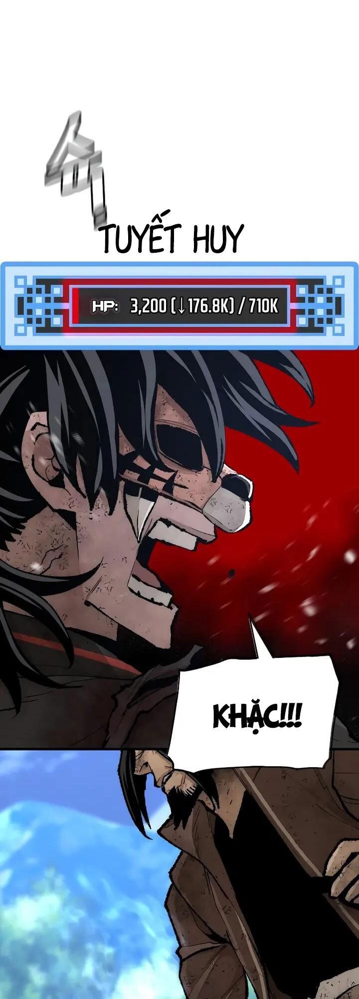 đọc truyện Thiên Ma Phi Thăng Truyện Chương 50 ảnh 51 tại Thiên Thai Truyện