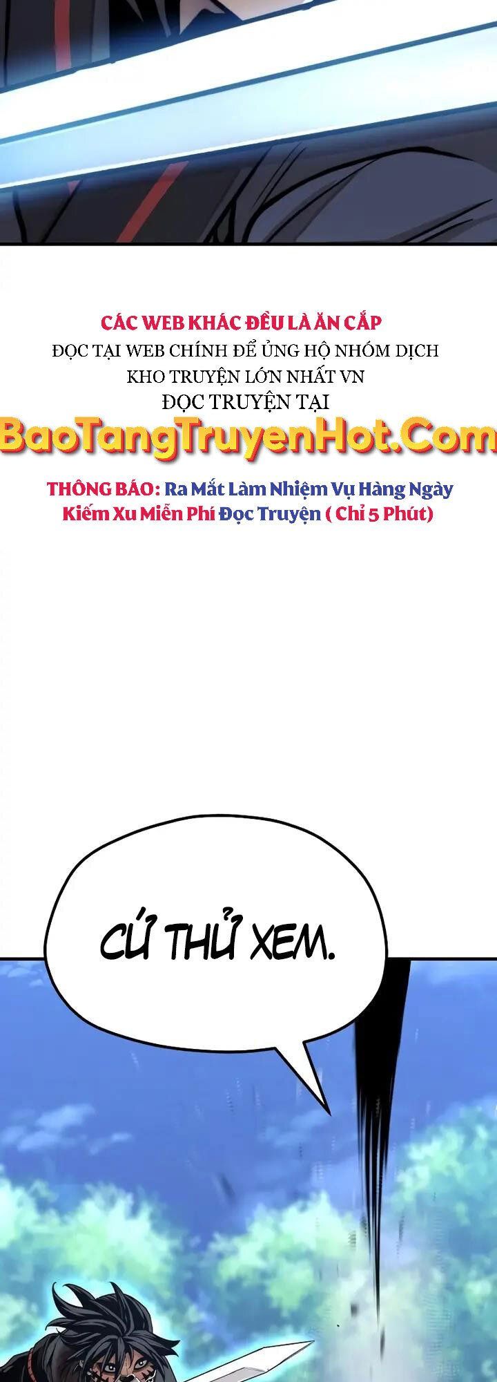 đọc truyện Thiên Ma Phi Thăng Truyện Chương 50 ảnh 7 tại Thiên Thai Truyện