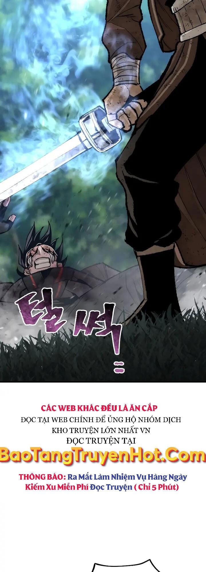 đọc truyện Thiên Ma Phi Thăng Truyện Chương 50 ảnh 52 tại Thiên Thai Truyện