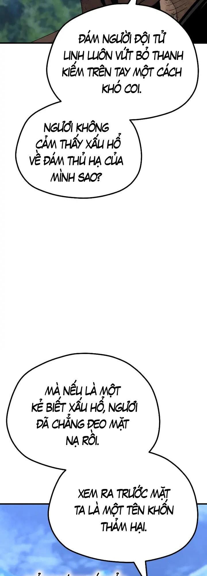 đọc truyện Thiên Ma Phi Thăng Truyện Chương 50 ảnh 54 tại Thiên Thai Truyện