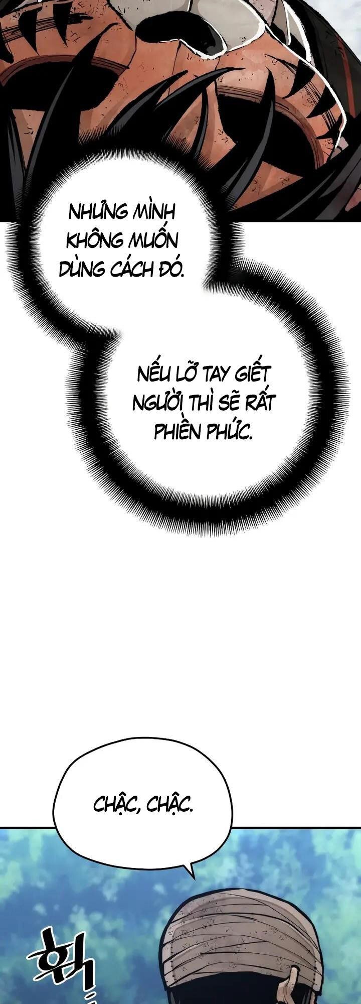 đọc truyện Thiên Ma Phi Thăng Truyện Chương 50 ảnh 56 tại Thiên Thai Truyện