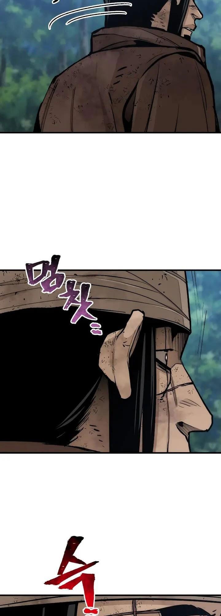 đọc truyện Thiên Ma Phi Thăng Truyện Chương 50 ảnh 57 tại Thiên Thai Truyện