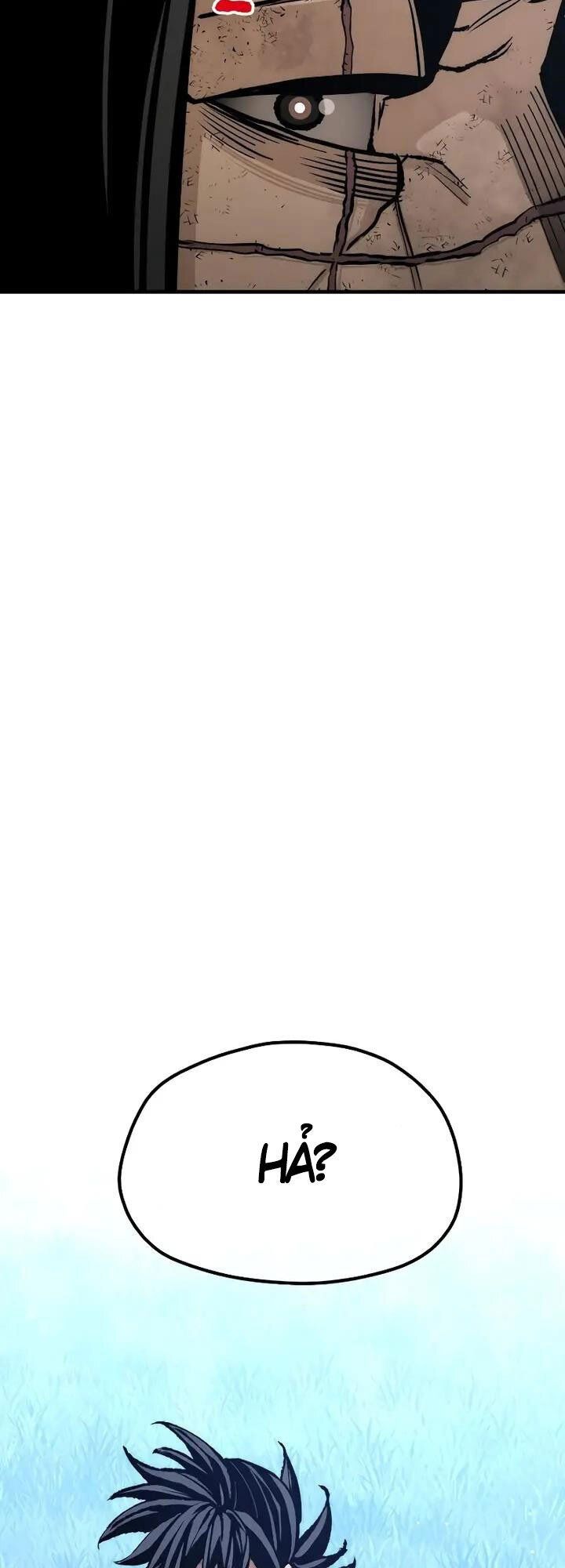 đọc truyện Thiên Ma Phi Thăng Truyện Chương 50 ảnh 58 tại Thiên Thai Truyện