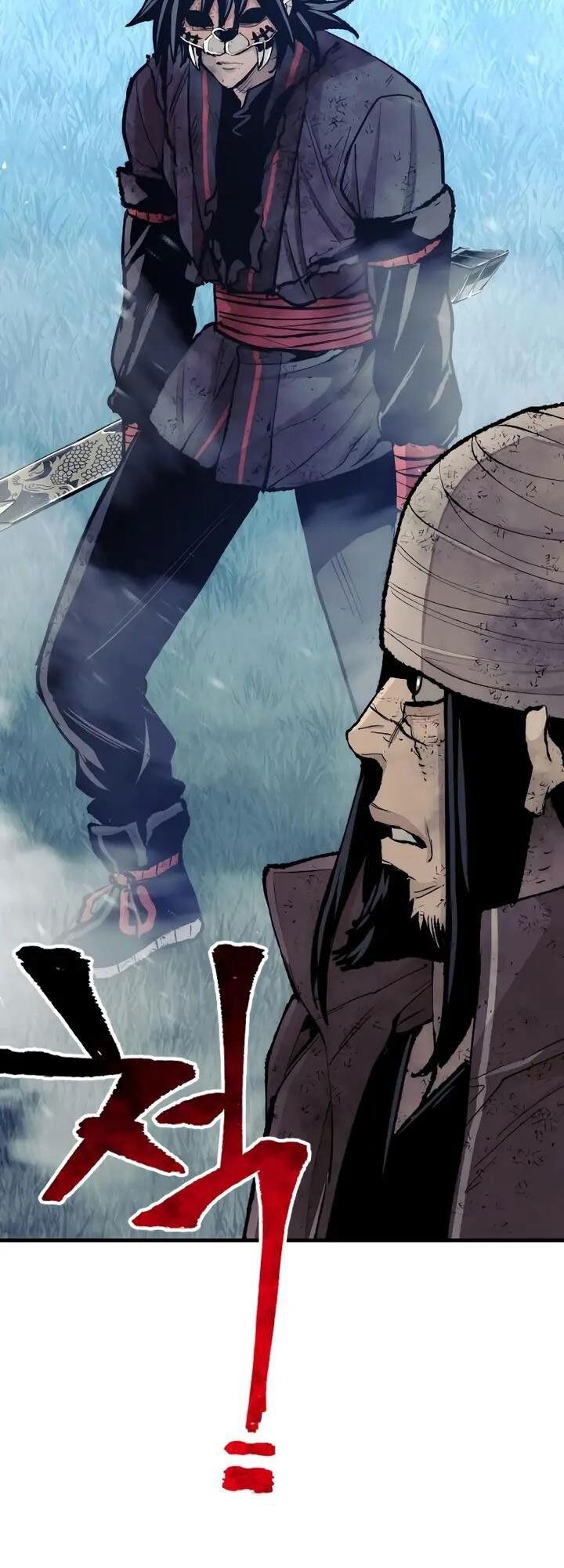 đọc truyện Thiên Ma Phi Thăng Truyện Chương 50 ảnh 59 tại Thiên Thai Truyện