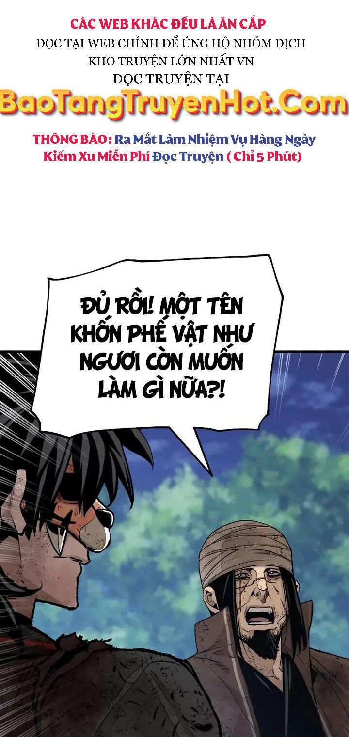 đọc truyện Thiên Ma Phi Thăng Truyện Chương 50 ảnh 60 tại Thiên Thai Truyện