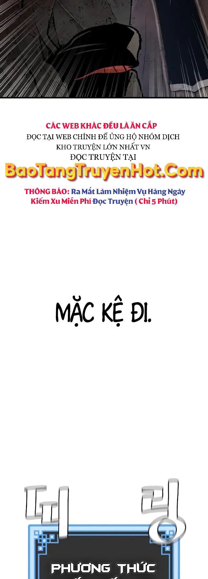 đọc truyện Thiên Ma Phi Thăng Truyện Chương 50 ảnh 61 tại Thiên Thai Truyện