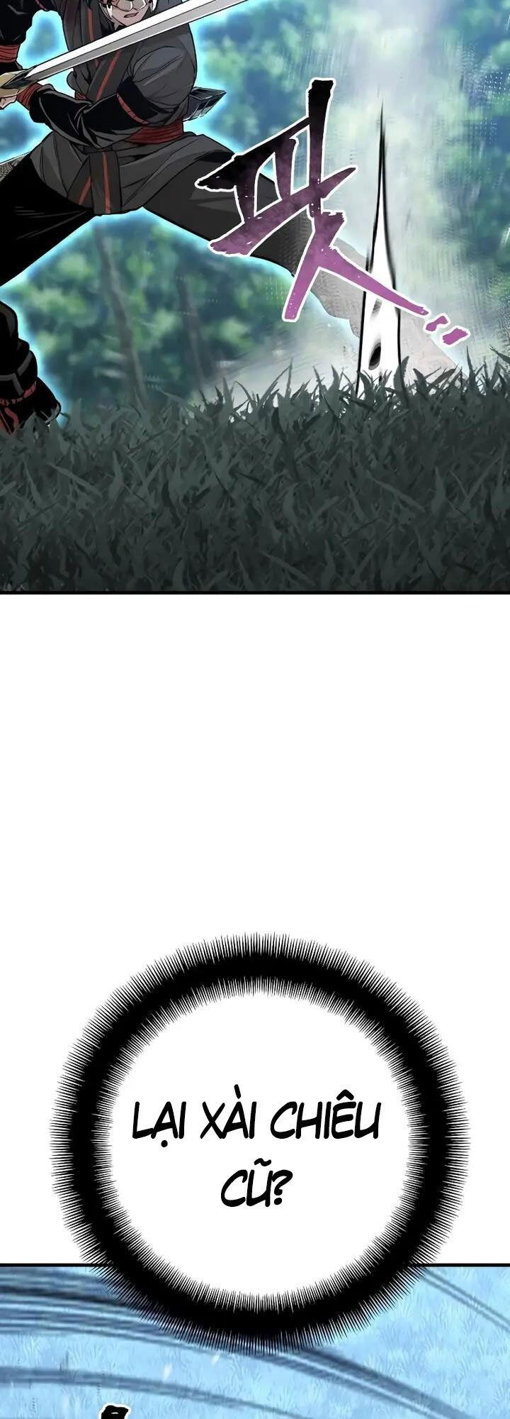 đọc truyện Thiên Ma Phi Thăng Truyện Chương 50 ảnh 8 tại Thiên Thai Truyện