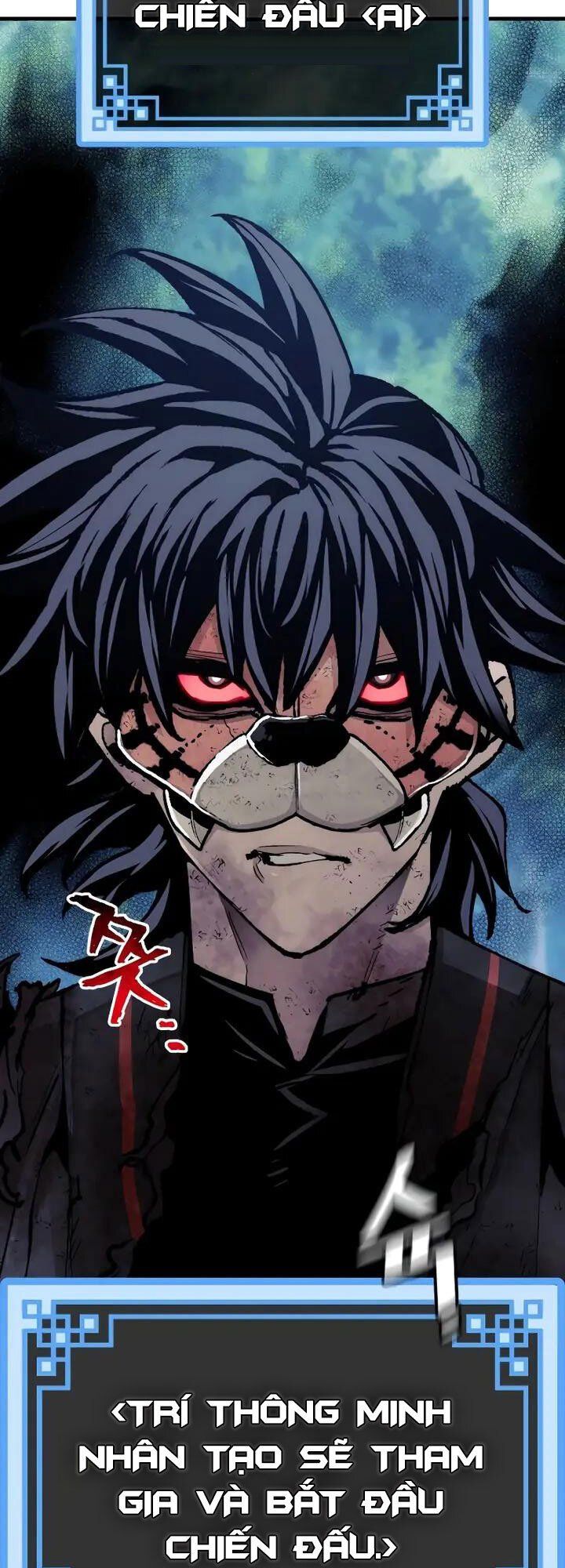 đọc truyện Thiên Ma Phi Thăng Truyện Chương 50 ảnh 62 tại Thiên Thai Truyện