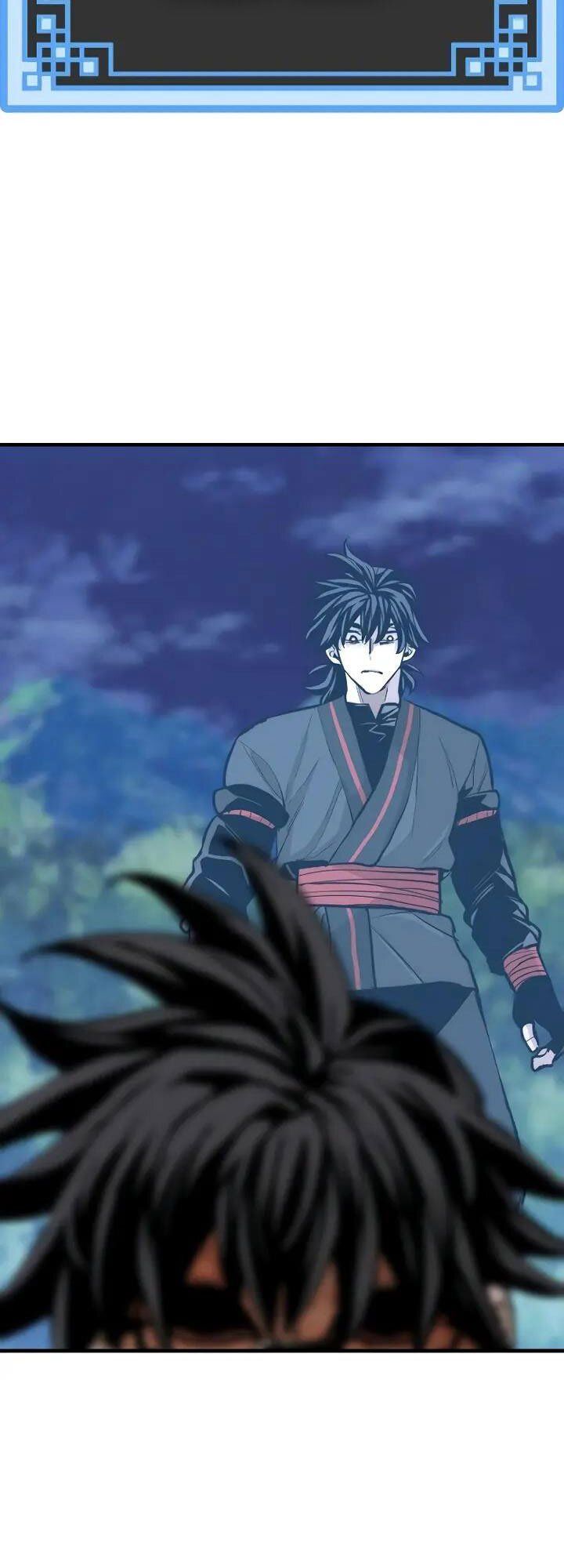 đọc truyện Thiên Ma Phi Thăng Truyện Chương 50 ảnh 63 tại Thiên Thai Truyện