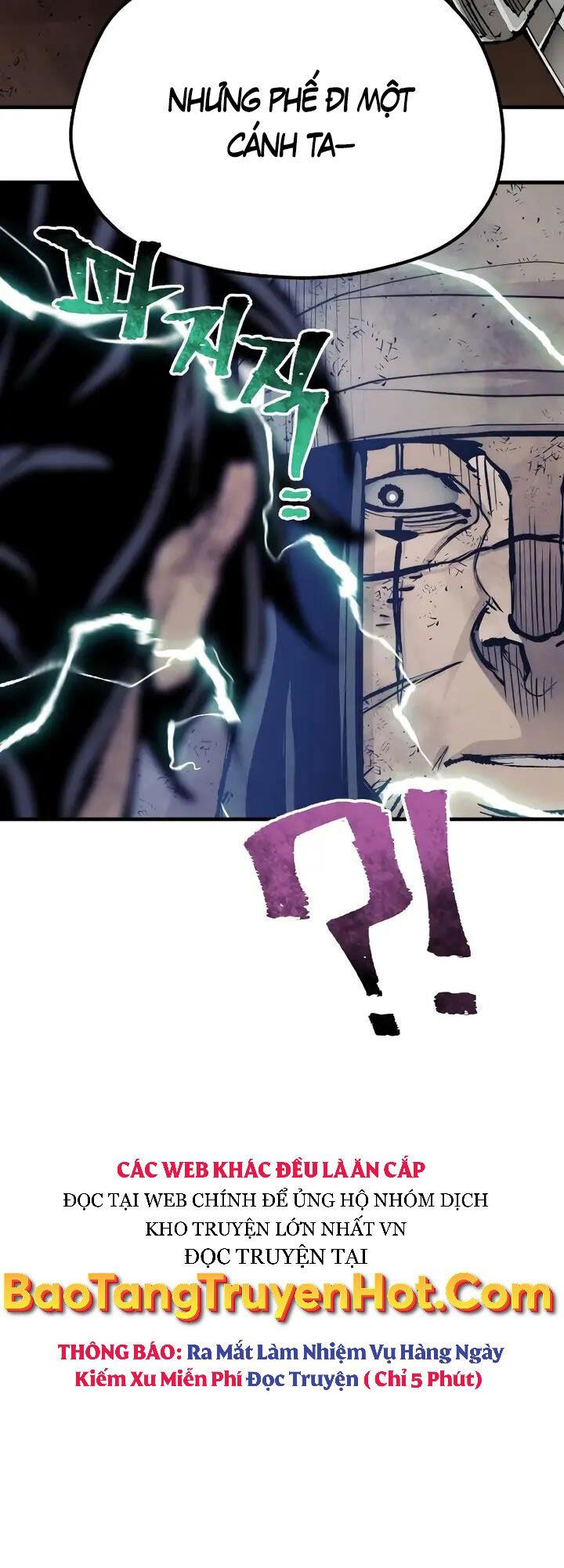 đọc truyện Thiên Ma Phi Thăng Truyện Chương 50 ảnh 65 tại Thiên Thai Truyện