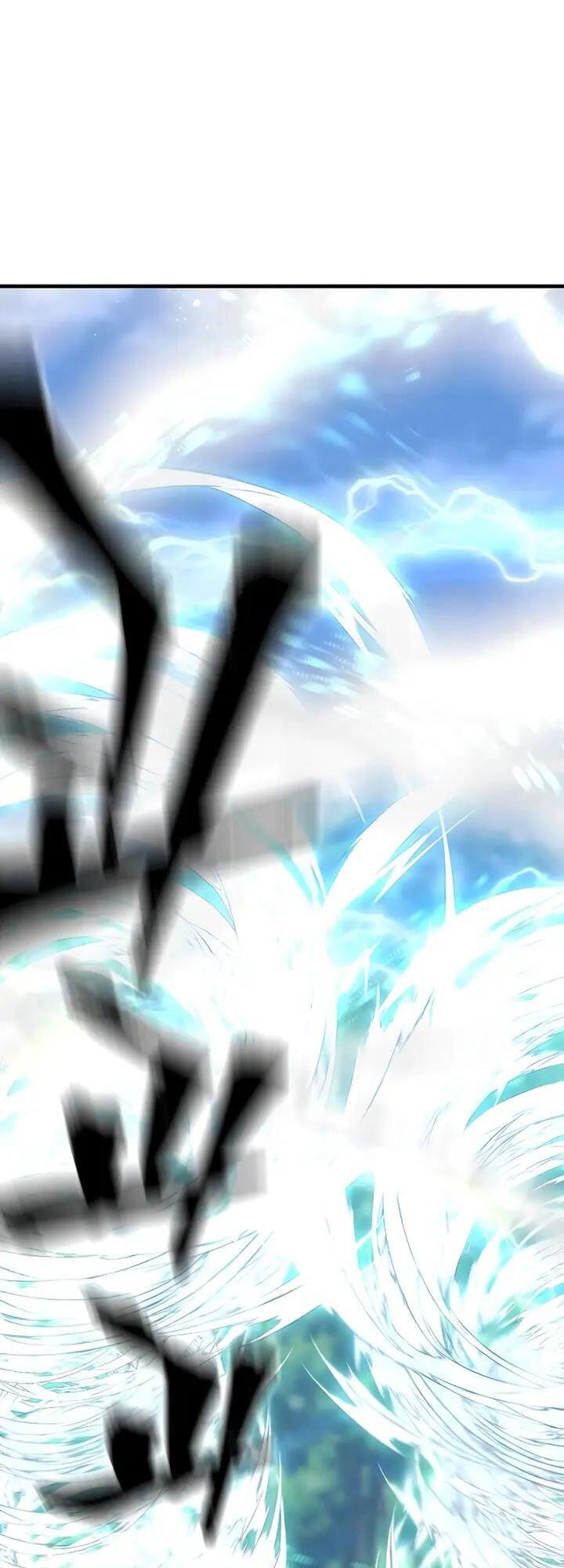 đọc truyện Thiên Ma Phi Thăng Truyện Chương 50 ảnh 66 tại Thiên Thai Truyện