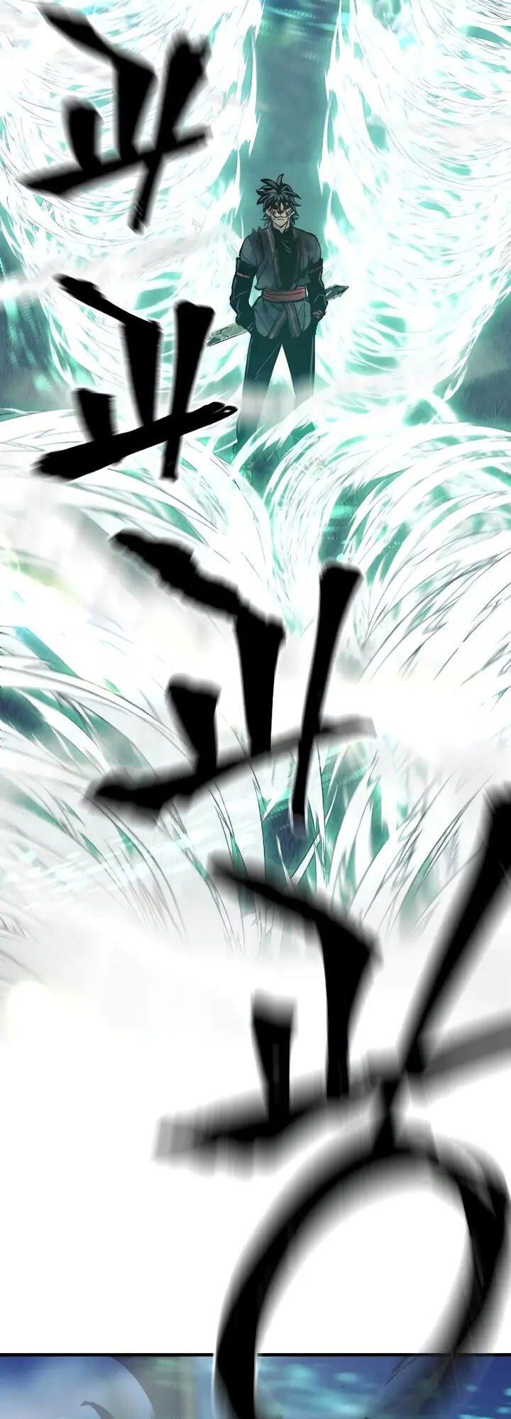 đọc truyện Thiên Ma Phi Thăng Truyện Chương 50 ảnh 67 tại Thiên Thai Truyện