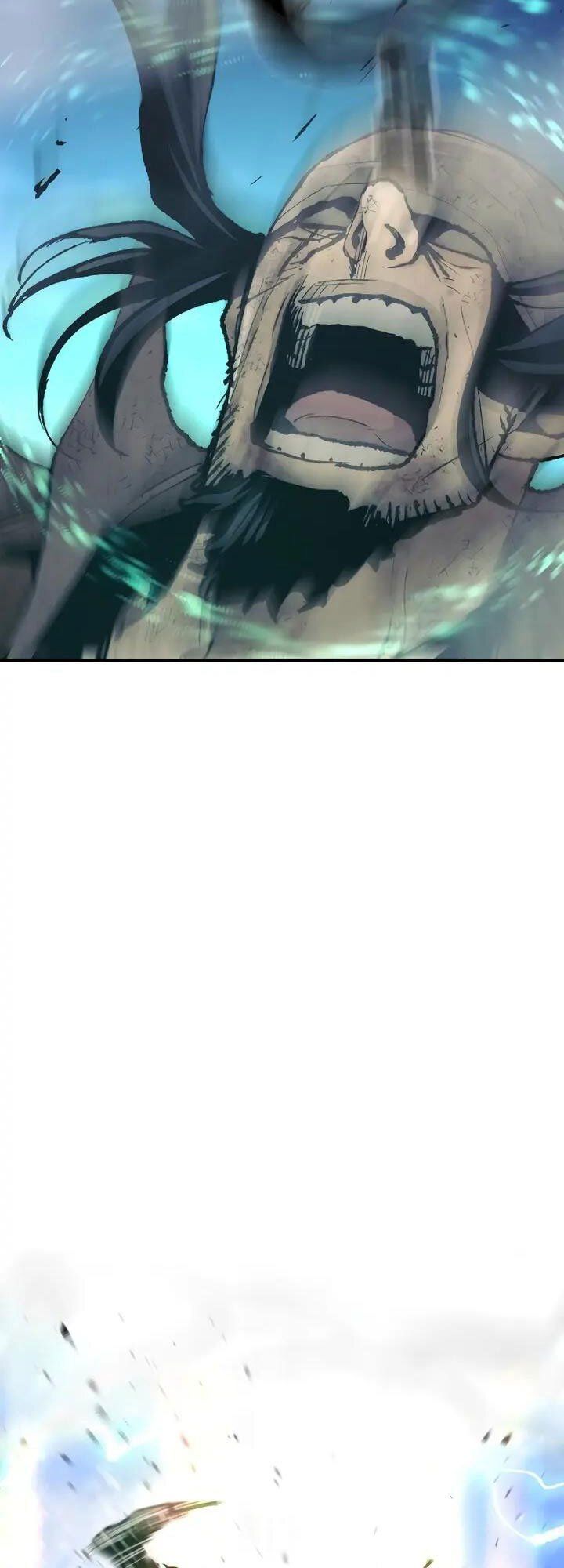 đọc truyện Thiên Ma Phi Thăng Truyện Chương 50 ảnh 68 tại Thiên Thai Truyện