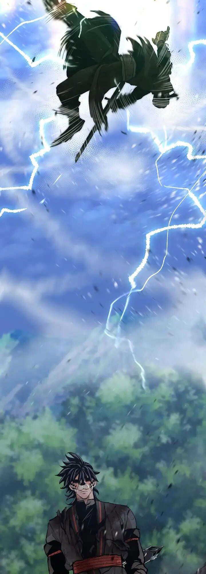 đọc truyện Thiên Ma Phi Thăng Truyện Chương 50 ảnh 69 tại Thiên Thai Truyện