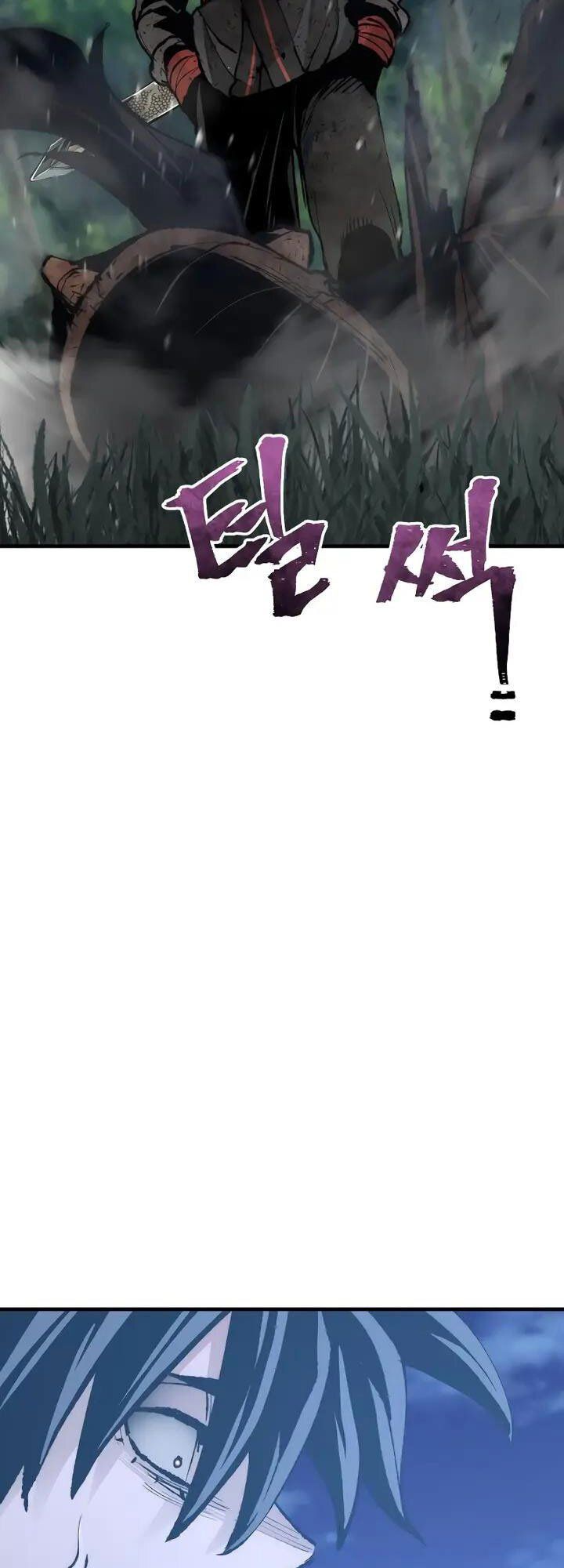 đọc truyện Thiên Ma Phi Thăng Truyện Chương 50 ảnh 70 tại Thiên Thai Truyện