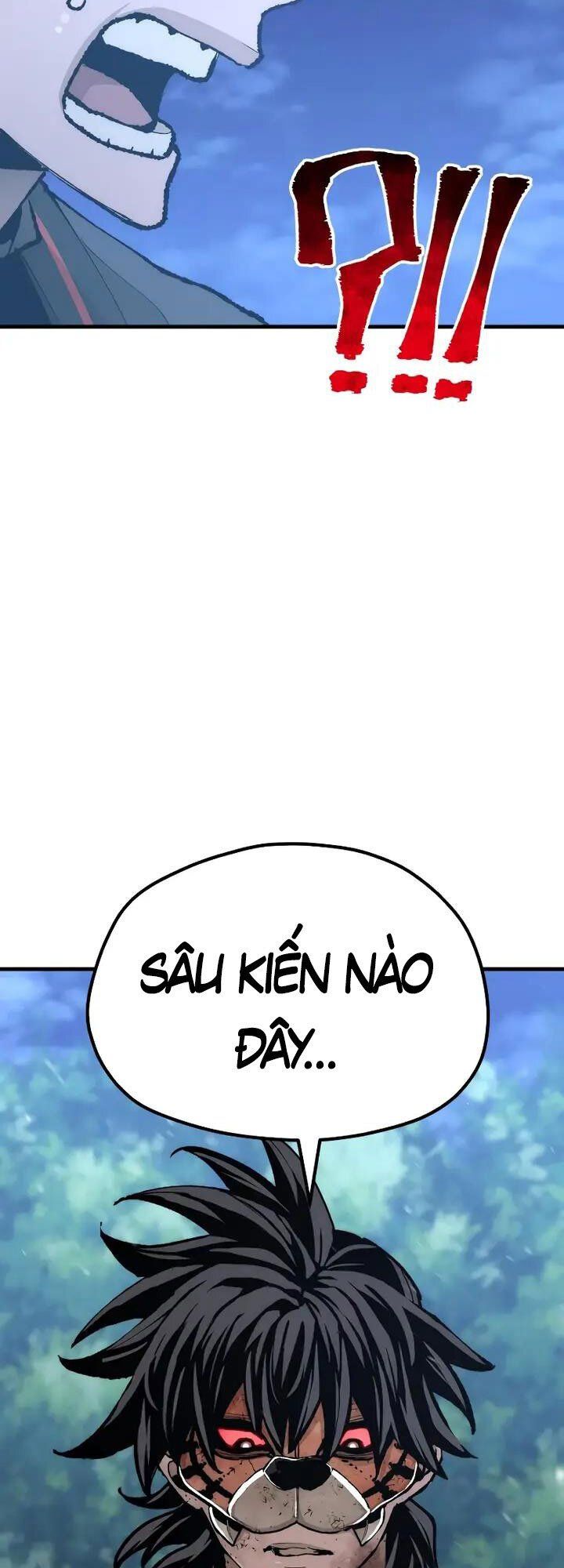 đọc truyện Thiên Ma Phi Thăng Truyện Chương 50 ảnh 71 tại Thiên Thai Truyện