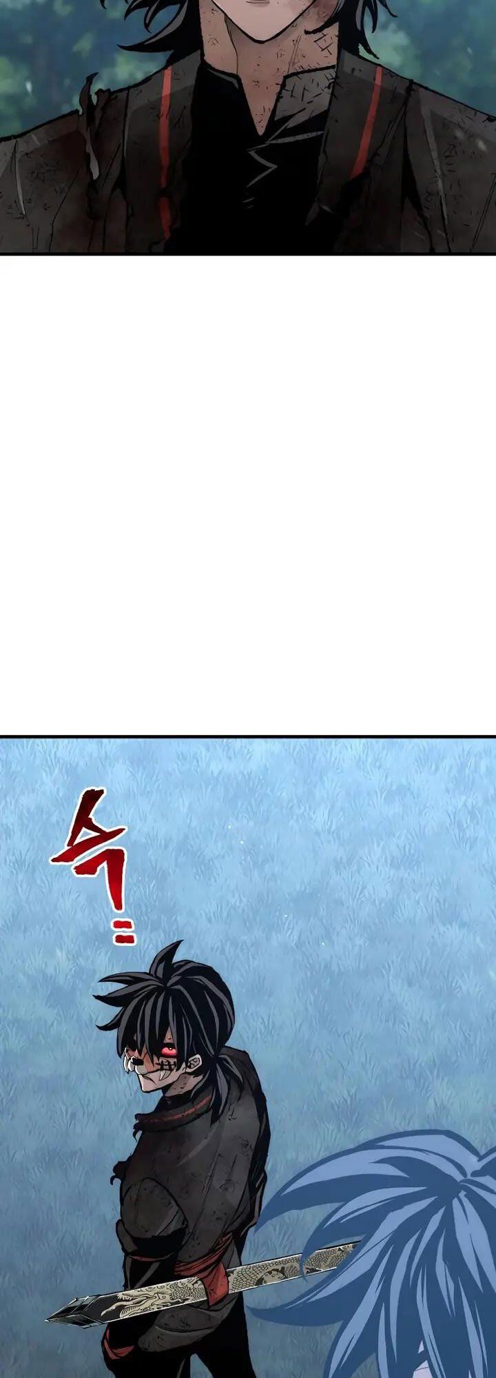 đọc truyện Thiên Ma Phi Thăng Truyện Chương 50 ảnh 72 tại Thiên Thai Truyện