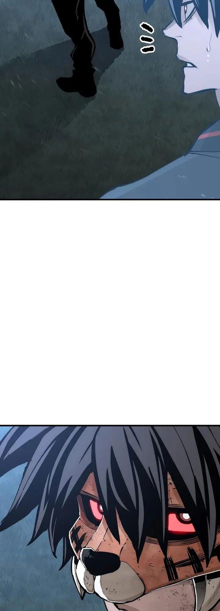 đọc truyện Thiên Ma Phi Thăng Truyện Chương 50 ảnh 73 tại Thiên Thai Truyện