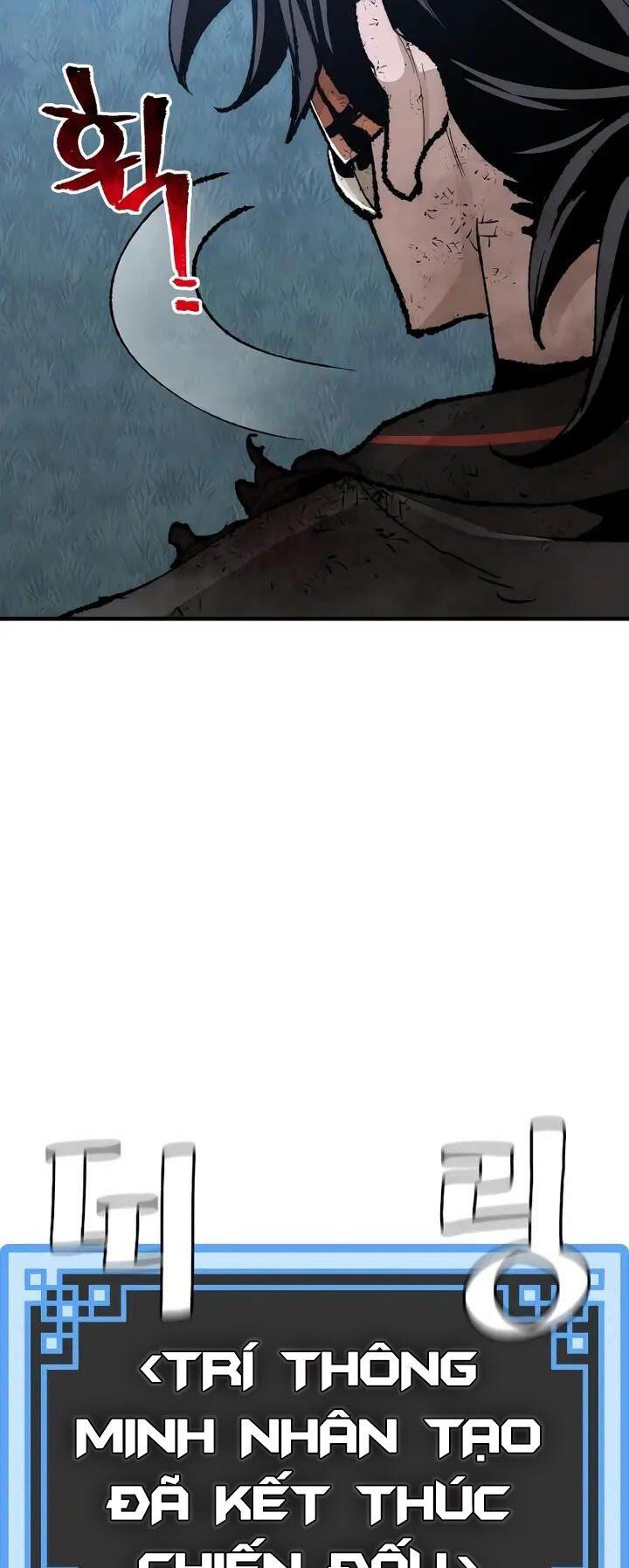 đọc truyện Thiên Ma Phi Thăng Truyện Chương 50 ảnh 75 tại Thiên Thai Truyện