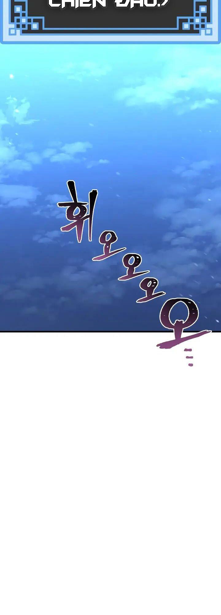 đọc truyện Thiên Ma Phi Thăng Truyện Chương 50 ảnh 76 tại Thiên Thai Truyện