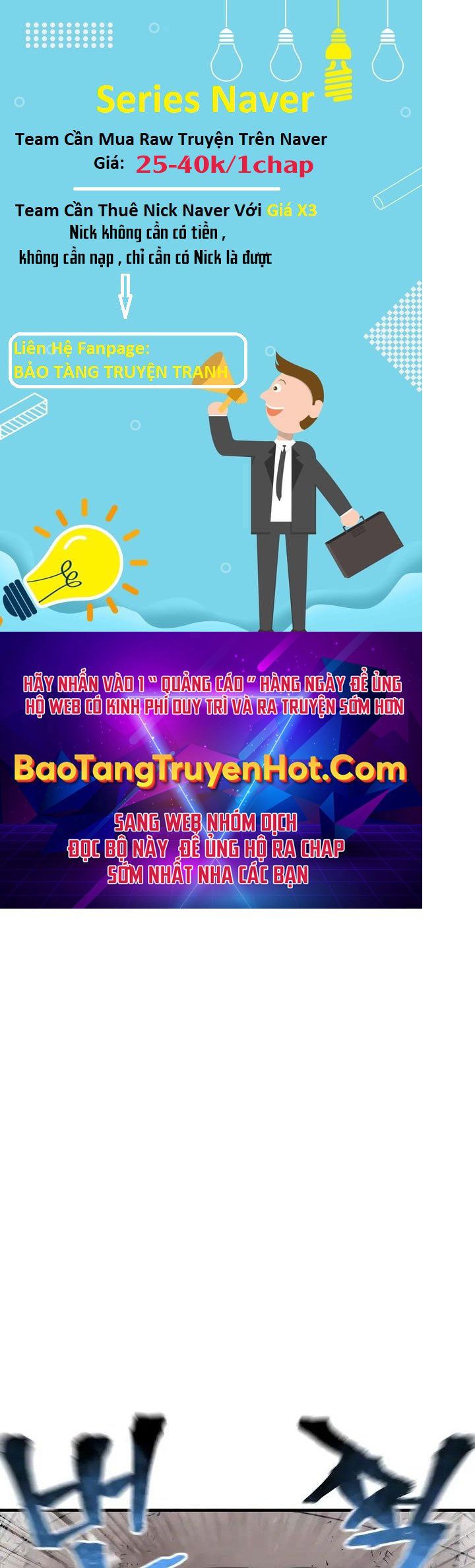 đọc truyện Thiên Ma Phi Thăng Truyện Chương 50 ảnh 77 tại Thiên Thai Truyện