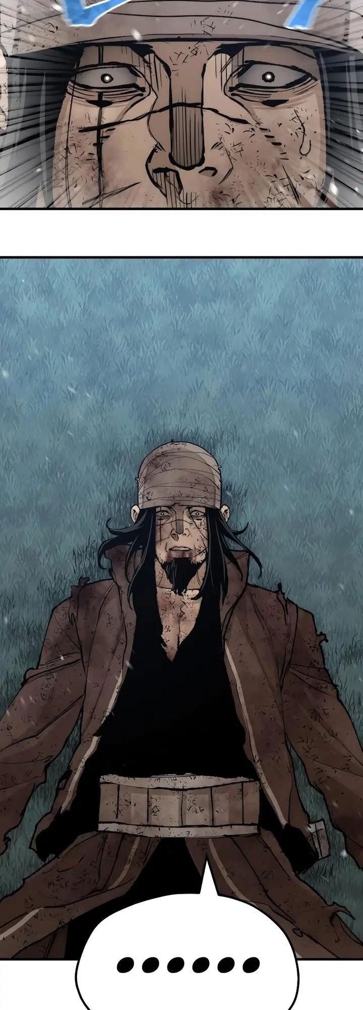 đọc truyện Thiên Ma Phi Thăng Truyện Chương 50 ảnh 78 tại Thiên Thai Truyện