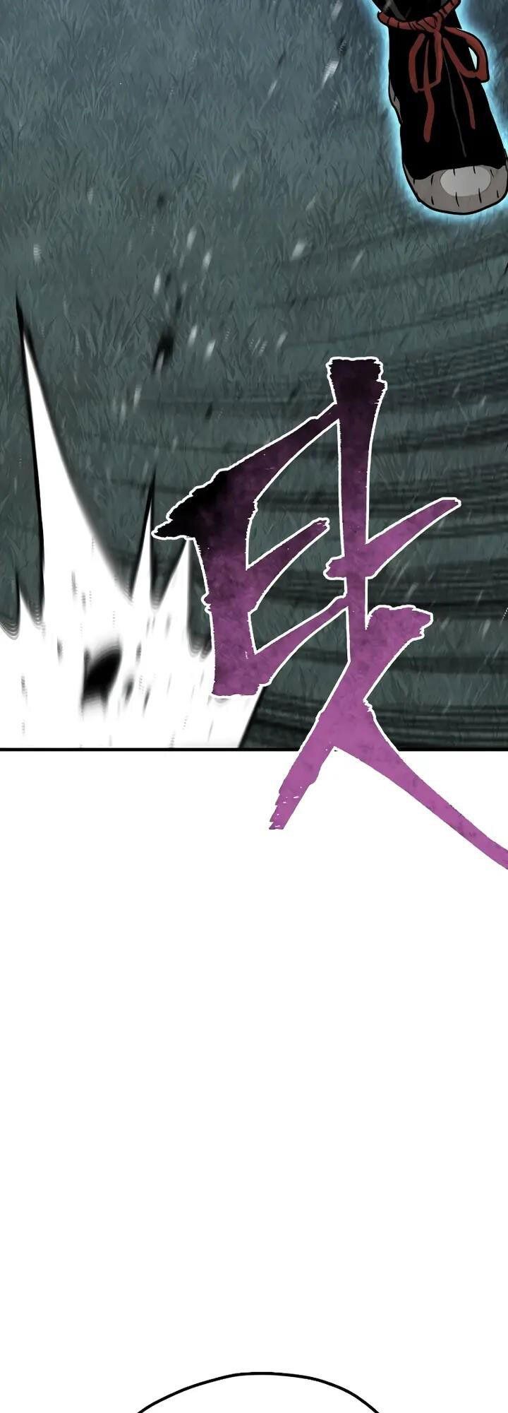 đọc truyện Thiên Ma Phi Thăng Truyện Chương 50 ảnh 10 tại Thiên Thai Truyện