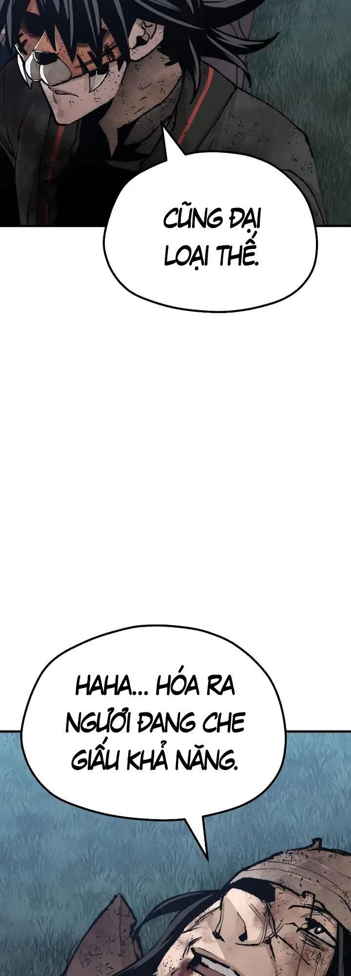 đọc truyện Thiên Ma Phi Thăng Truyện Chương 50 ảnh 82 tại Thiên Thai Truyện