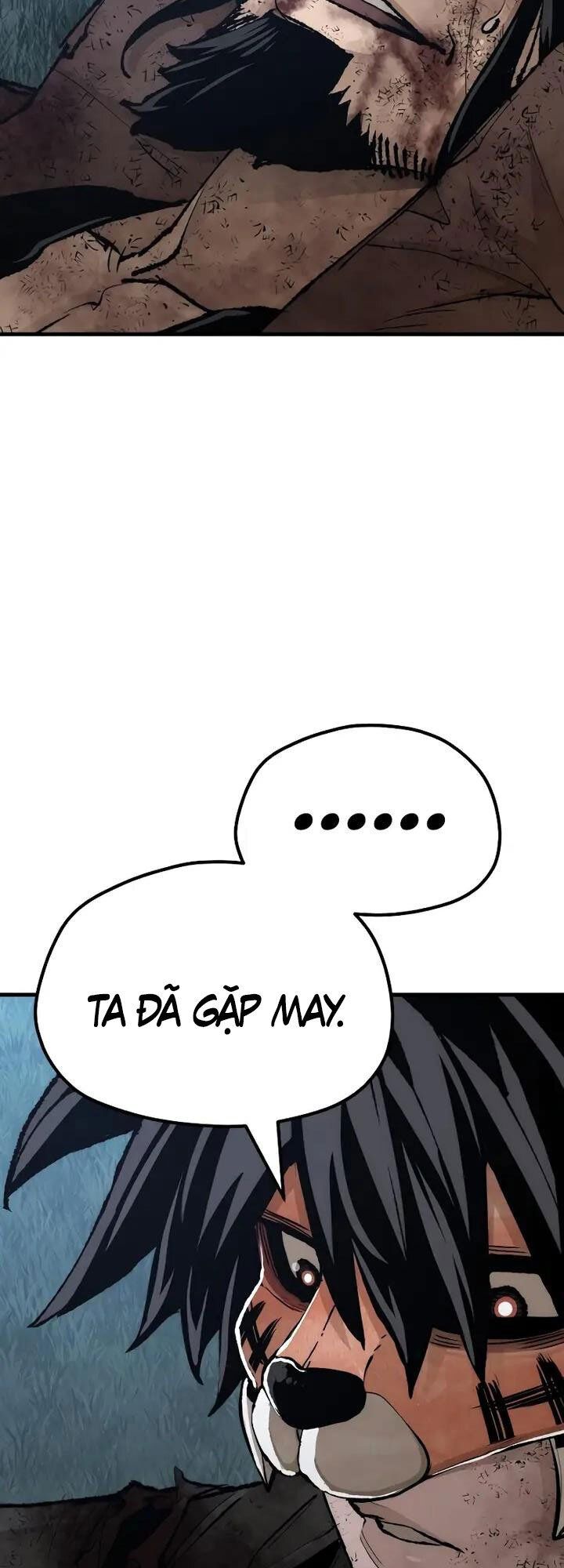 đọc truyện Thiên Ma Phi Thăng Truyện Chương 50 ảnh 83 tại Thiên Thai Truyện