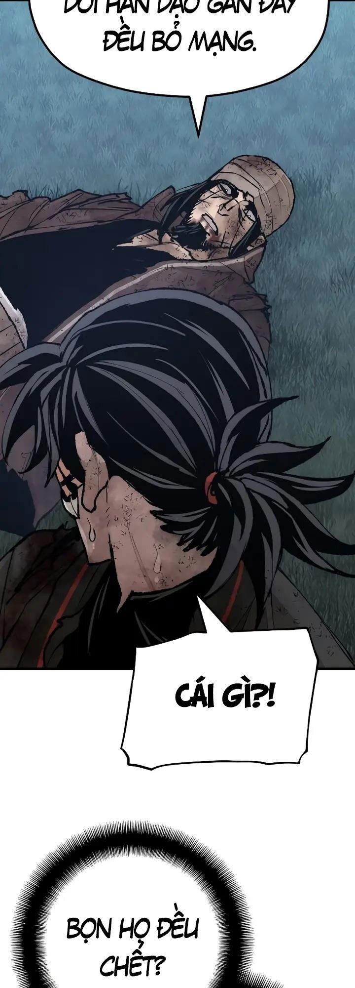 đọc truyện Thiên Ma Phi Thăng Truyện Chương 50 ảnh 87 tại Thiên Thai Truyện