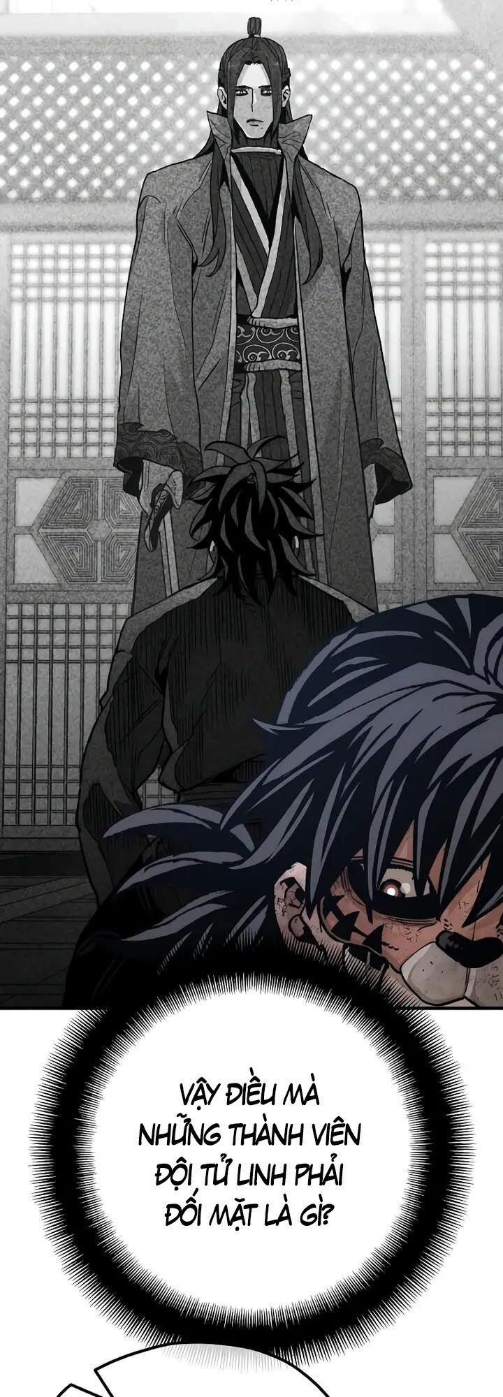 đọc truyện Thiên Ma Phi Thăng Truyện Chương 50 ảnh 91 tại Thiên Thai Truyện