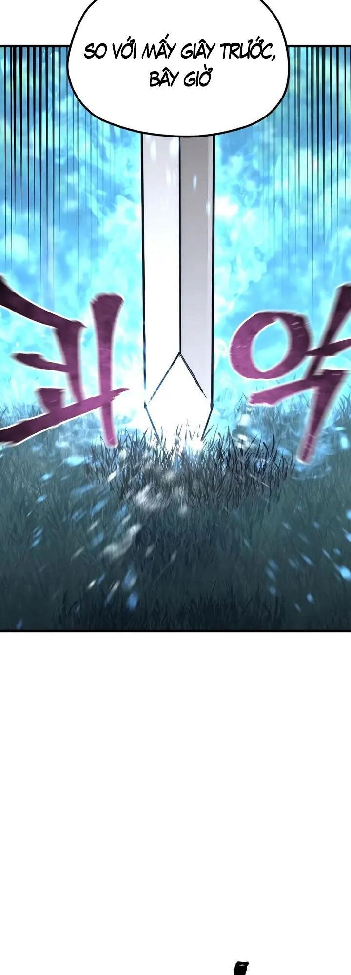 đọc truyện Thiên Ma Phi Thăng Truyện Chương 50 ảnh 11 tại Thiên Thai Truyện