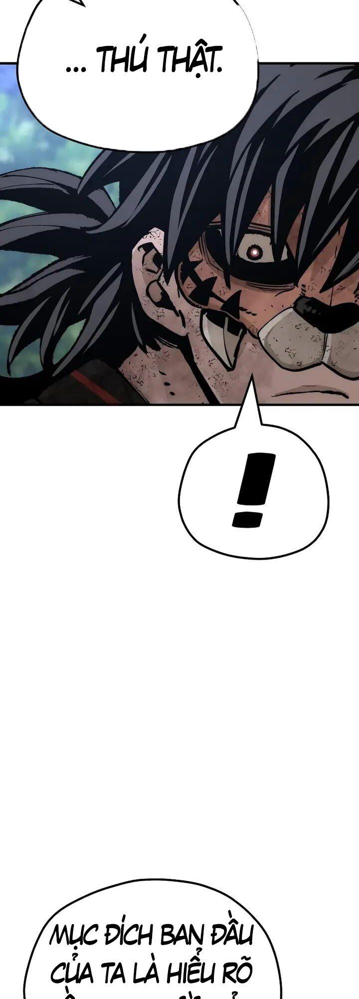 đọc truyện Thiên Ma Phi Thăng Truyện Chương 50 ảnh 92 tại Thiên Thai Truyện