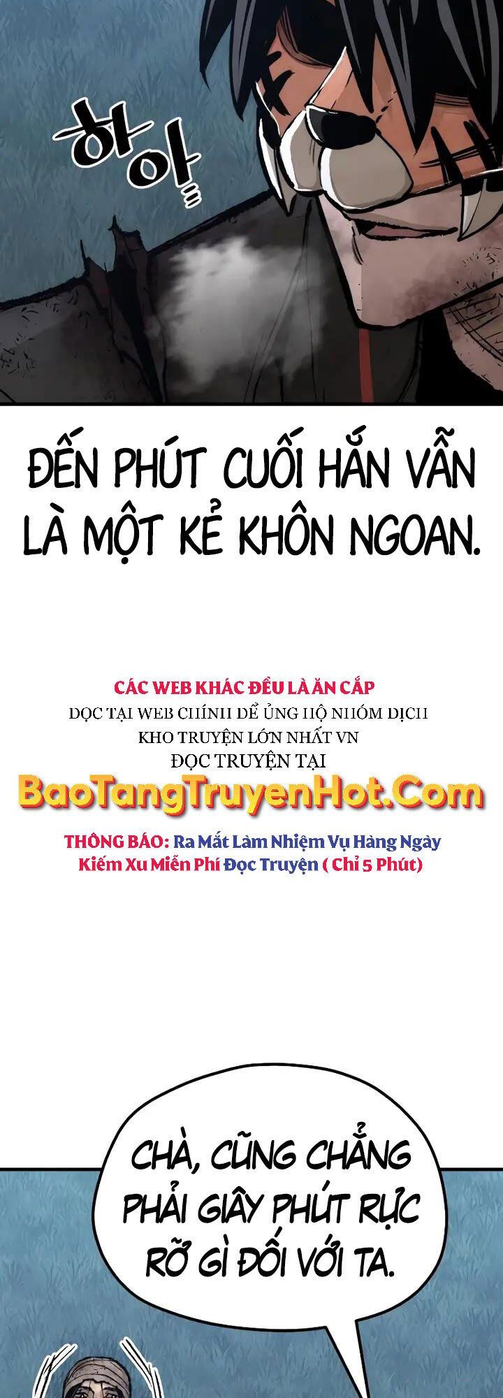 đọc truyện Thiên Ma Phi Thăng Truyện Chương 50 ảnh 96 tại Thiên Thai Truyện
