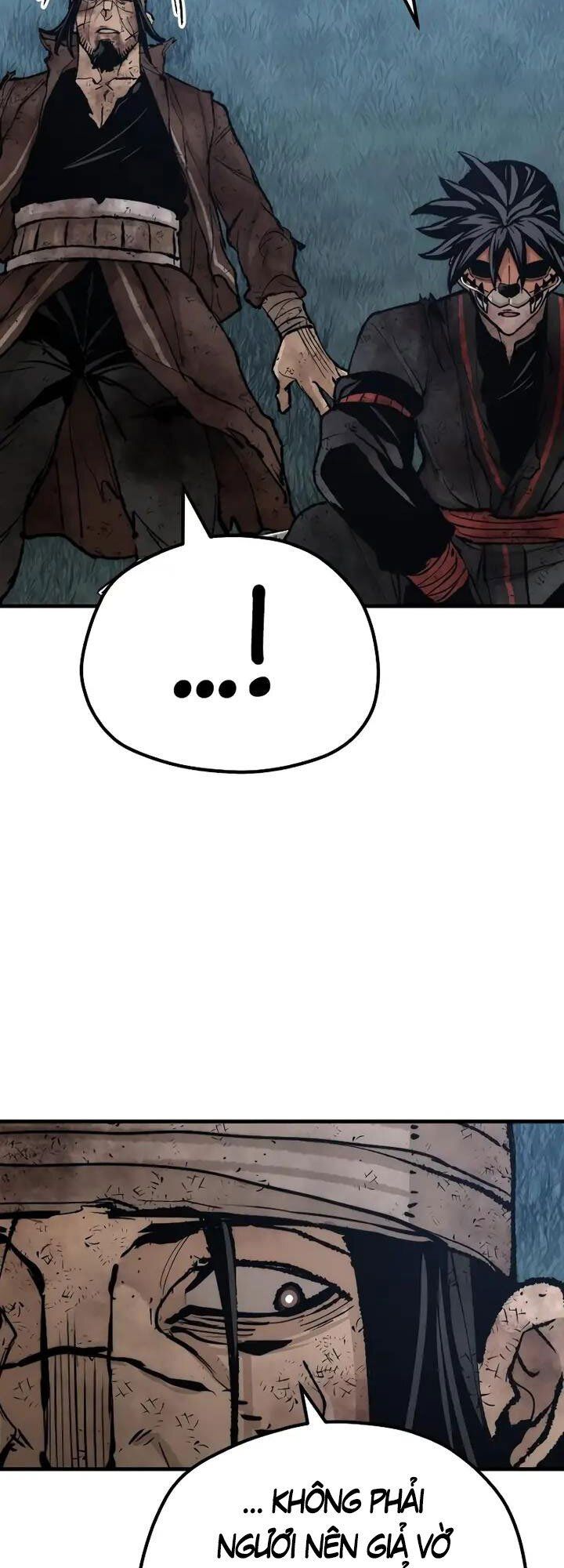 đọc truyện Thiên Ma Phi Thăng Truyện Chương 50 ảnh 97 tại Thiên Thai Truyện