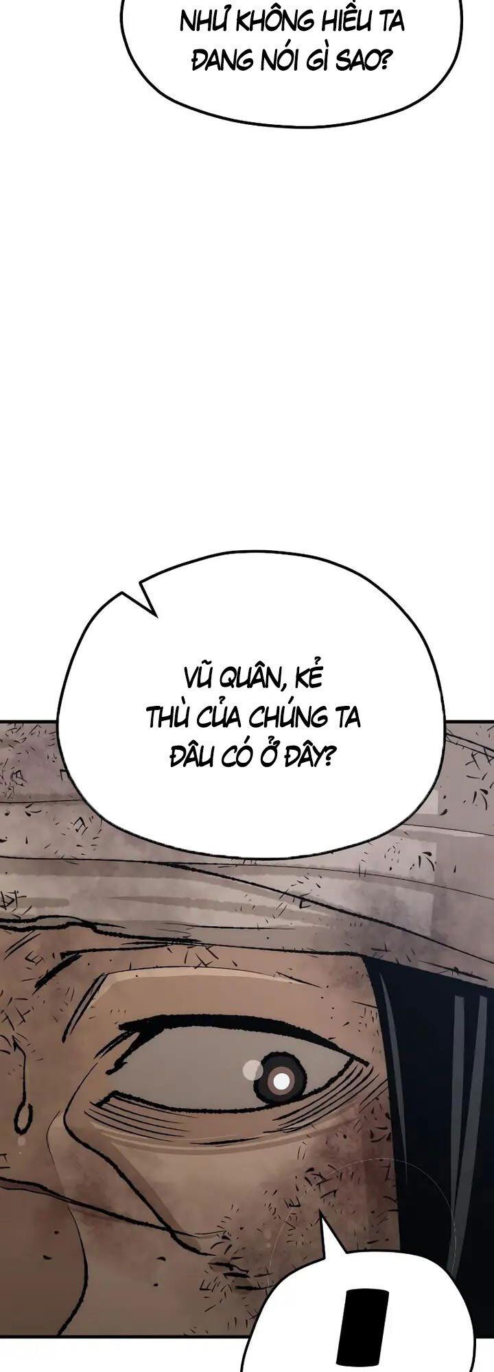 đọc truyện Thiên Ma Phi Thăng Truyện Chương 50 ảnh 98 tại Thiên Thai Truyện