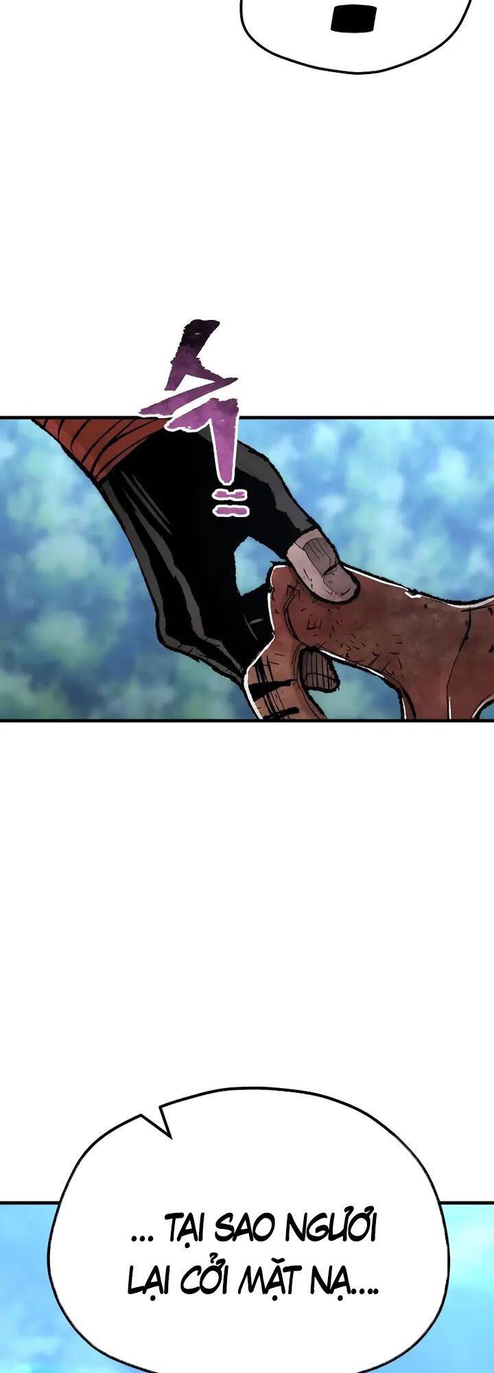 đọc truyện Thiên Ma Phi Thăng Truyện Chương 50 ảnh 99 tại Thiên Thai Truyện