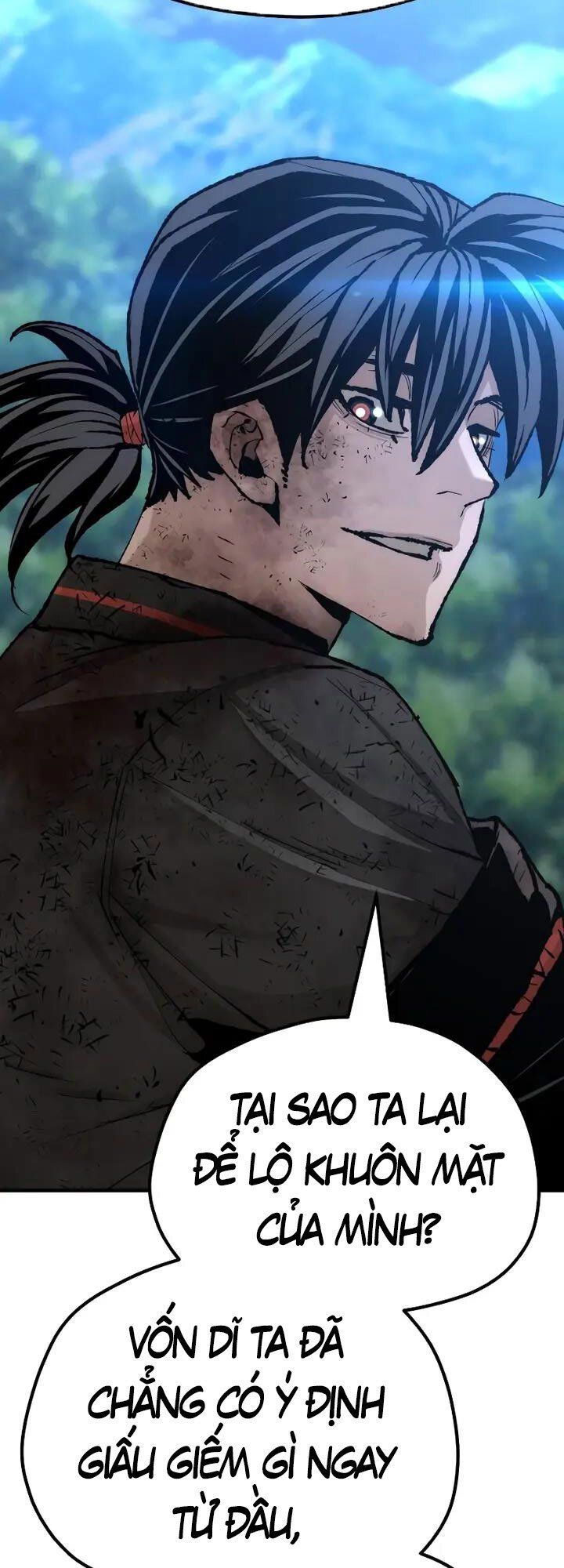 đọc truyện Thiên Ma Phi Thăng Truyện Chương 50 ảnh 100 tại Thiên Thai Truyện