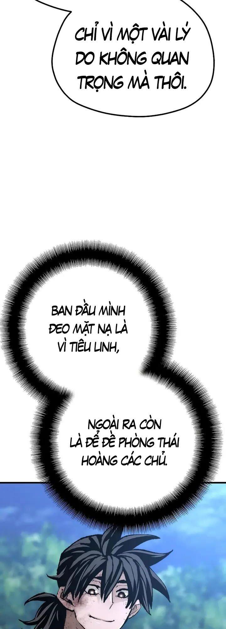 đọc truyện Thiên Ma Phi Thăng Truyện Chương 50 ảnh 101 tại Thiên Thai Truyện