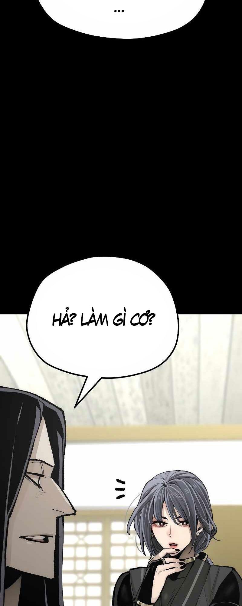 đọc truyện Thiên Ma Phi Thăng Truyện Chương 51 ảnh 12 tại Thiên Thai Truyện