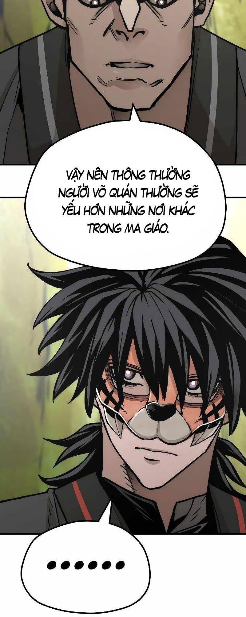 đọc truyện Thiên Ma Phi Thăng Truyện Chương 51 ảnh 102 tại Thiên Thai Truyện