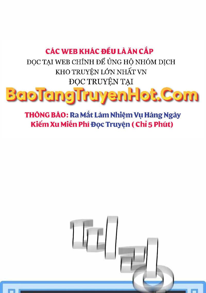 đọc truyện Thiên Ma Phi Thăng Truyện Chương 51 ảnh 103 tại Thiên Thai Truyện
