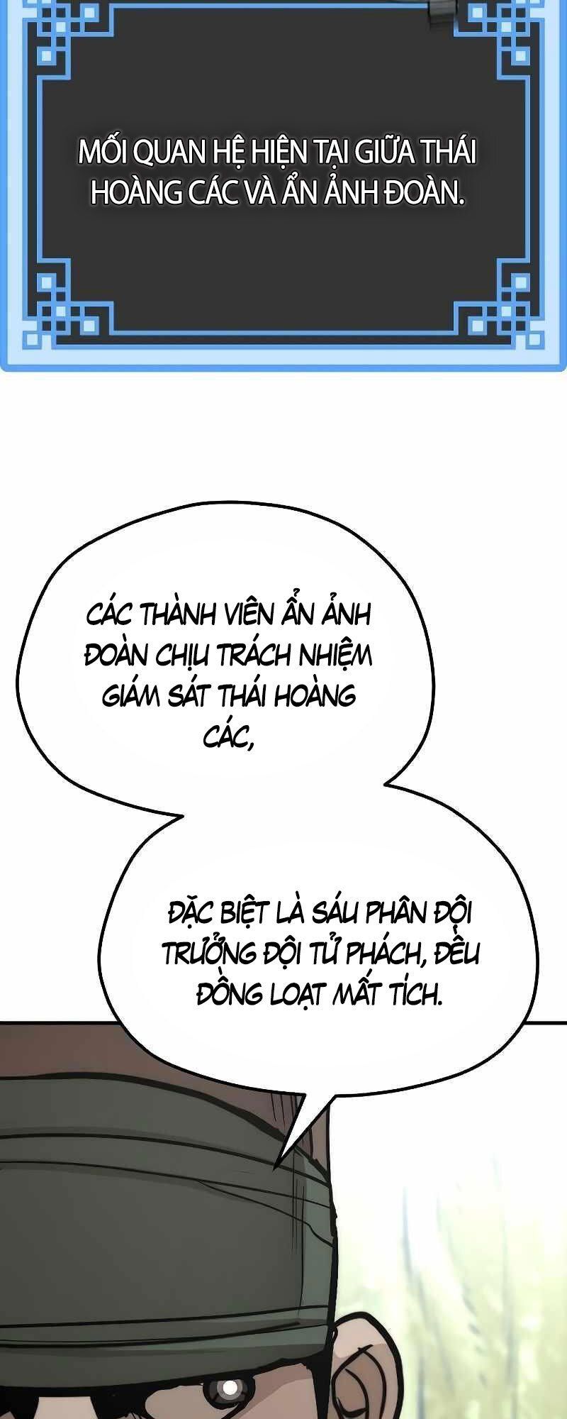 đọc truyện Thiên Ma Phi Thăng Truyện Chương 51 ảnh 104 tại Thiên Thai Truyện