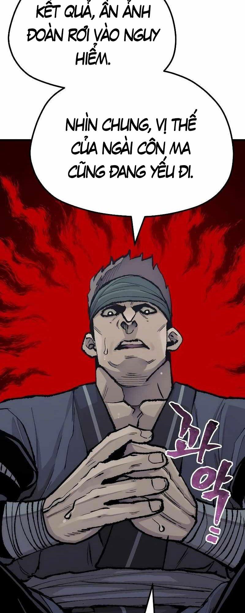 đọc truyện Thiên Ma Phi Thăng Truyện Chương 51 ảnh 107 tại Thiên Thai Truyện