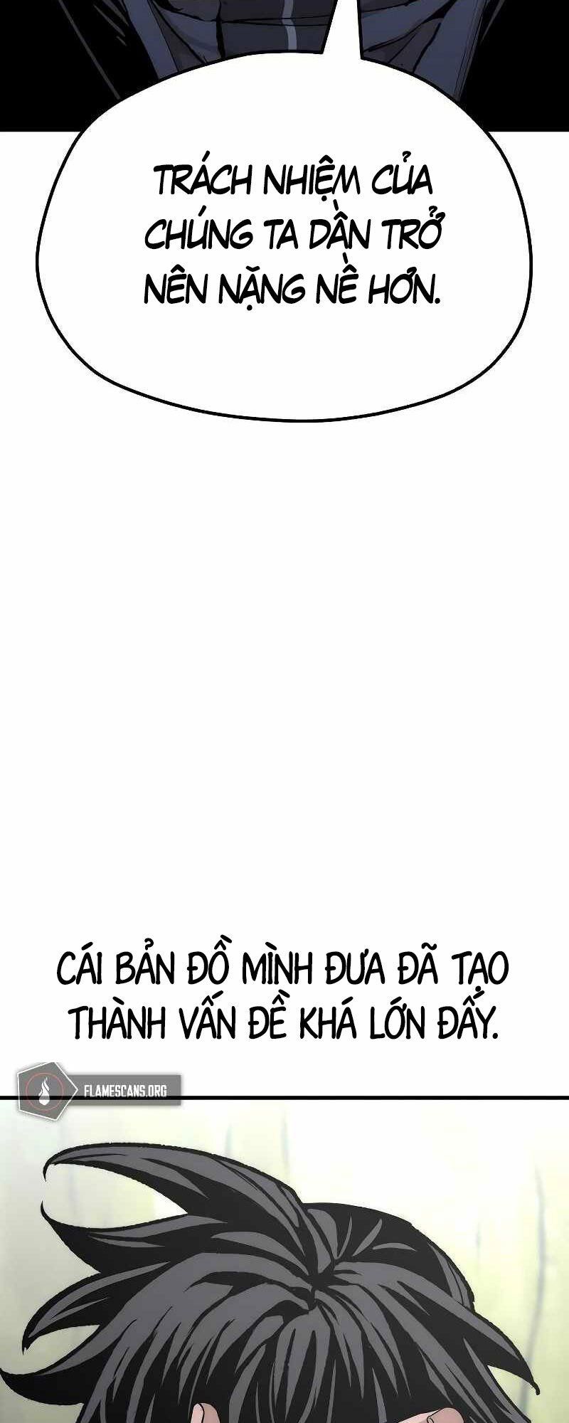 đọc truyện Thiên Ma Phi Thăng Truyện Chương 51 ảnh 108 tại Thiên Thai Truyện